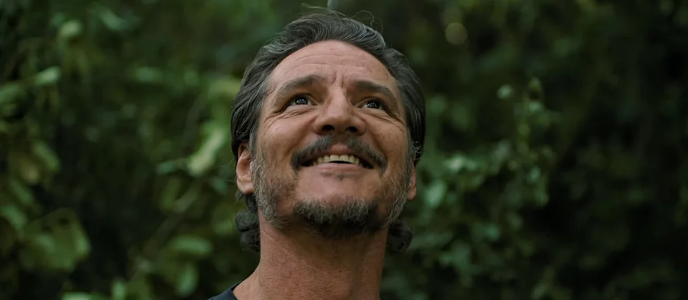 В тизері наступної серії «Одних з нас» показали минуле Джоела та Еллі