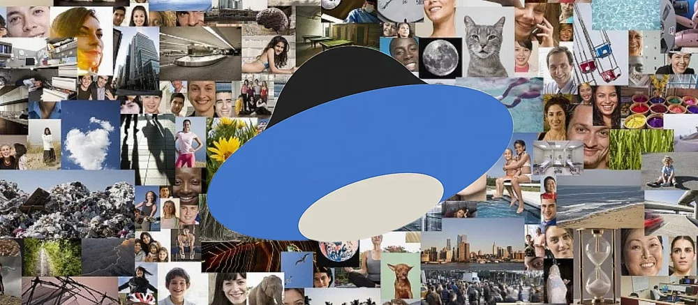 В Яндекс Диску фото можна редагувати без фотошопа: тестуються нові ІІ-інструменти