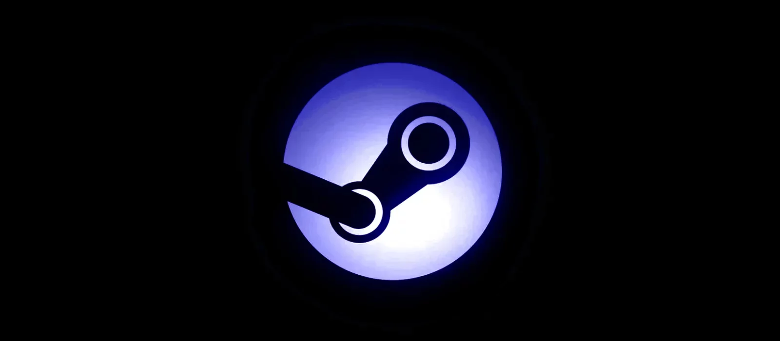 Trailer Drops for Steam's Creature Collecting Festival