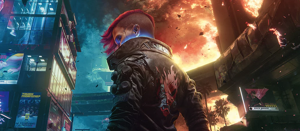 VGTimes подарує 5 000 рублів автору найкращої статті на тематику сайту