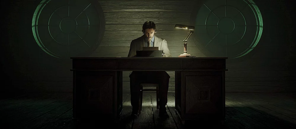 VGTimes запускає новий конкурс для авторів статей з трьома призовими місцями