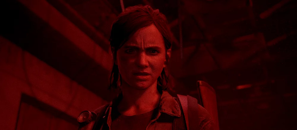 Погоня за Норою: вийшов тізер наступної серії «Одних з нас»