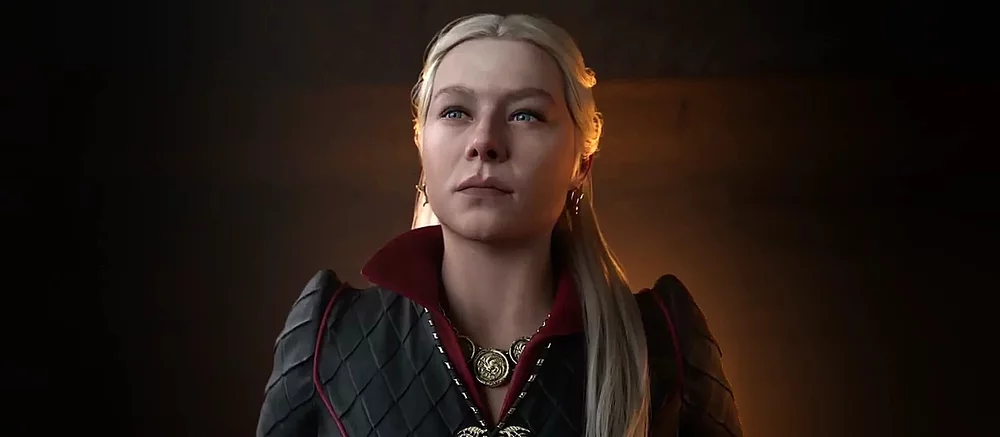 Вийшла нова гра за серіалом «Гра престолів» на Android. Її можна завантажити безкоштовно