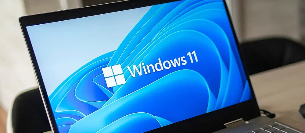 Windows 11 Artık PC'nizin Modern Oyunları Yönetip Yönetemeyeceğini Kontrol Edebilir