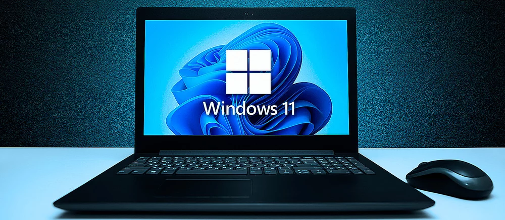 Windows 11 Güncellemesi Görev Yöneticisi'nde CPU Yük Hesaplamasını Düzeltir