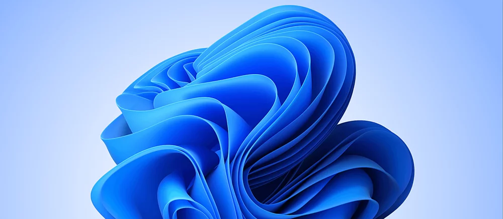 Windows 11 Kullanıcıları Zorunlu Microsoft Şifreleme Özelliğinden Kaynaklanan Veri Kaybını Bildiriyor