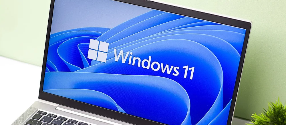 Windows 11'in Kesim Aracı, Kullanışlı Bir GIF Oluşturma Özelliği Kazandı