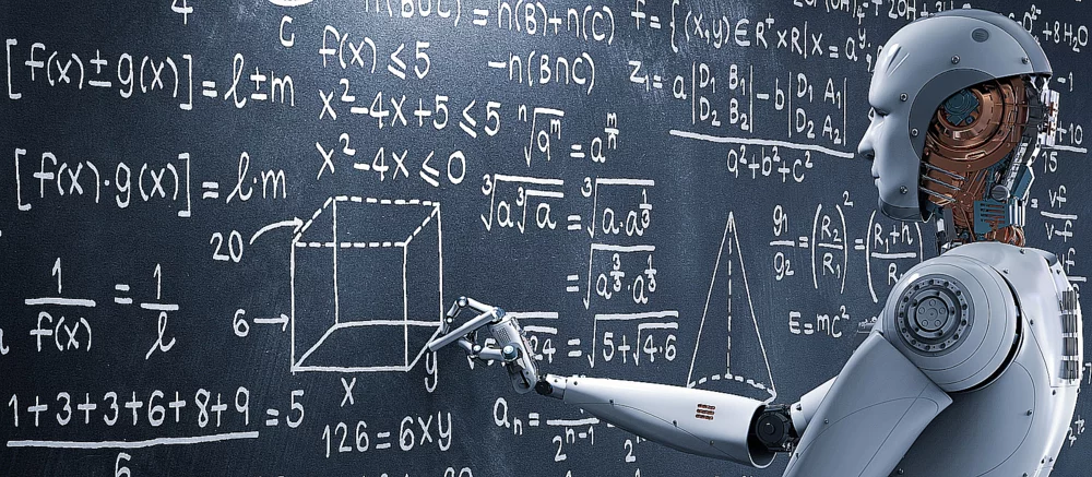 Японці змагалися з суперкомп'ютером Fugaku — і передбачувано програли