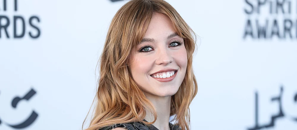 Зірка «Ейфорії» Сідні Суіні запустила в продаж мило на основі води з її ванни