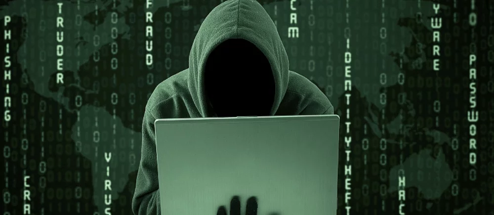 16 Milyar Şifre: Yeni Bir Sızıntı Değil, Sadece Eski Dijital Çöp