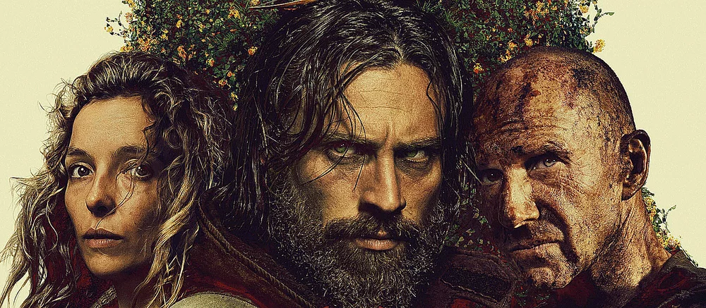 28 Yıl Sonra İncelemesi: Danny Boyle ve Alex Garland Efsanevi Film Serisini Nasıl Yeniden Hayal Etti