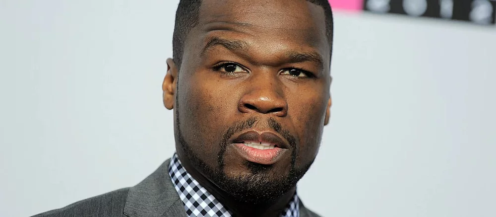 50 Cent zagra postać byłego szefa w nowym filmie Street Fighter, donosi się.