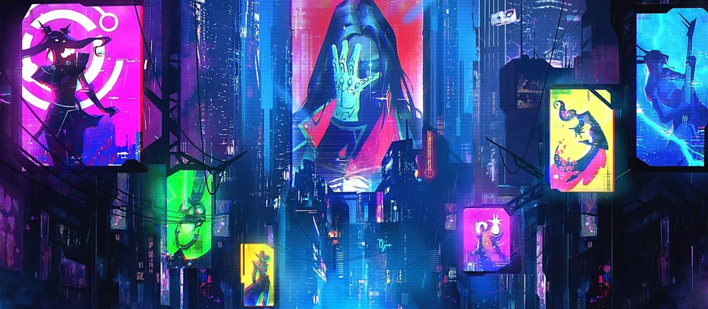 99% 评分：时尚动作游戏《死如迪斯科》的演示获得了极其积极的Steam评价