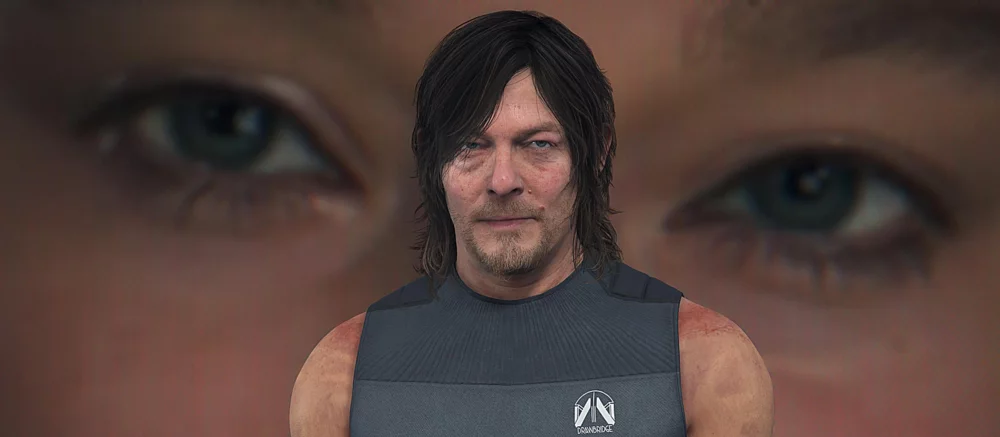 Uma Sequência Digna — Death Stranding 2 Recebeu 90 no Metacritic