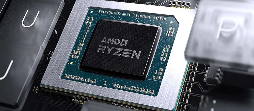 AMD准备更新的Zen 5 APU：Gorgon Point，配备10/12核心