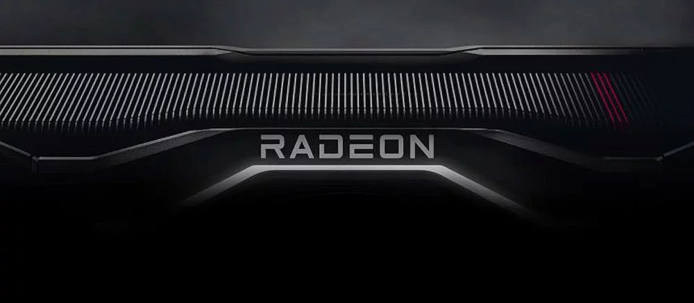 AMD 揭示了一种只需 52 KB 显存而不是千兆字节的渲染方法