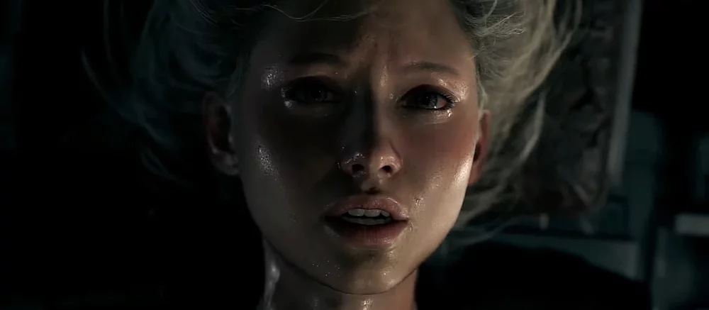 Capcom анонсувала довгоочікувану Resident Evil: Requiem (оновлено)