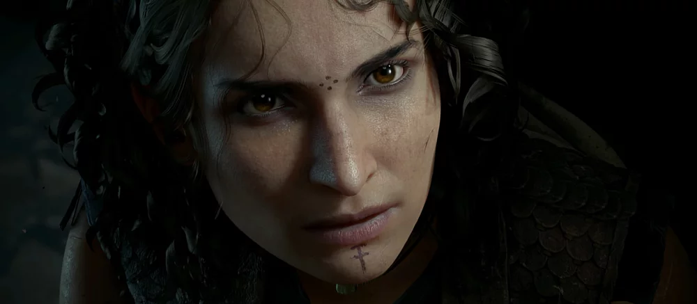 Анонсовано Resonance: A Plague Tale Legacy — спін-офф A Plague Tale