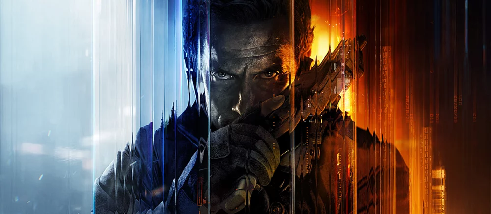 Анонсовано Call of Duty: Black Ops 7