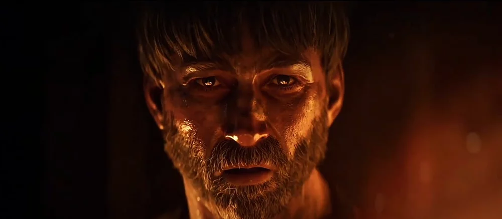 Анонсовано Chronicles: Medieval — «пісочниця» про Середньовіччя