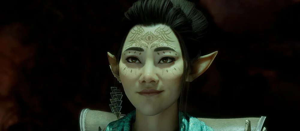 «Anthem з драконами». Співробітники BioWare розповіли, що пішло не так з Dragon Age: The Veilguard. Розслідування Джейсона Шрайера