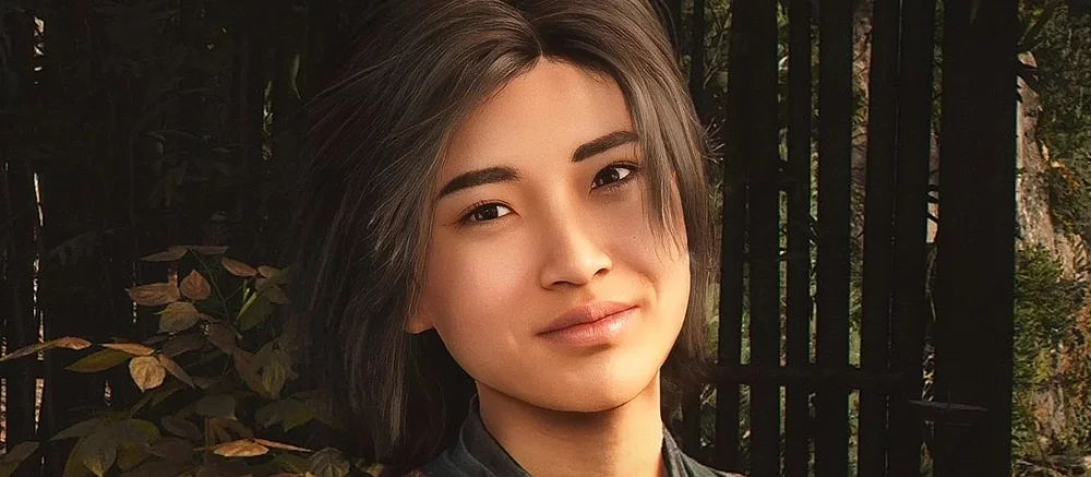 Patch 1.0.6 Assassin's Creed Shadows Akan Membuat Permainan Lebih Mudah Diakses untuk Pemilik PC Low-End