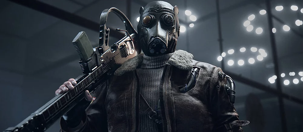 Atomic Heart 2 Diumumkan Dengan Pertarungan yang Ditingkatkan, Sistem RPG yang Lebih Dalam, dan Dunia yang “Hidup” — Trailer Pertama Diungkap