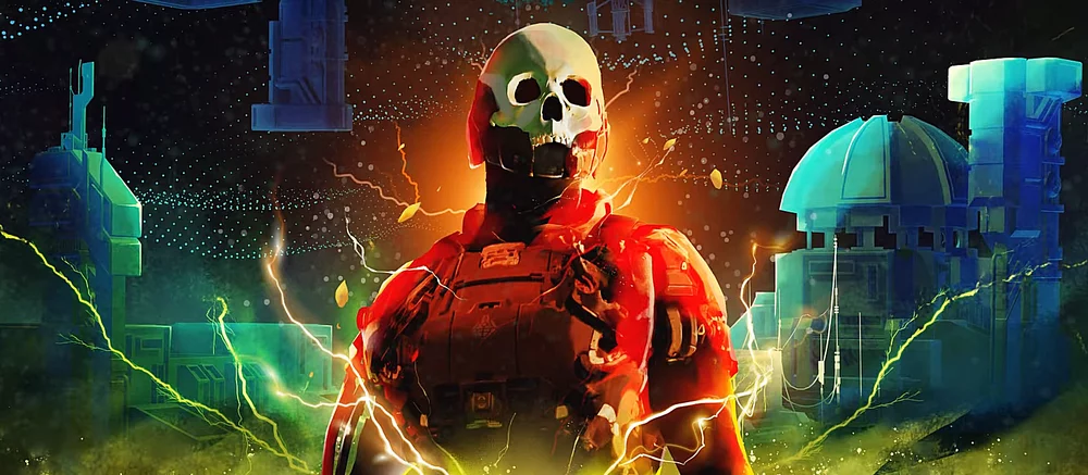 Expansão de Barotrauma Anunciada no PC Gaming Show 2025