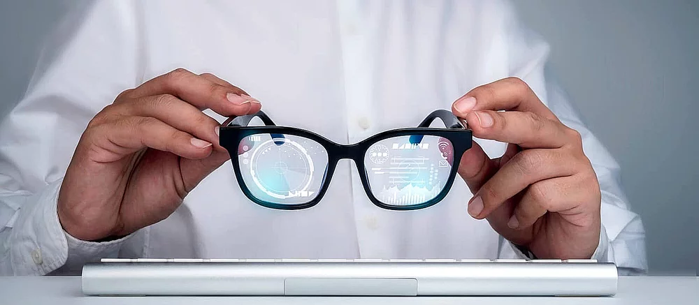 Бельгійський інженер створив «фільтр» для реального світу