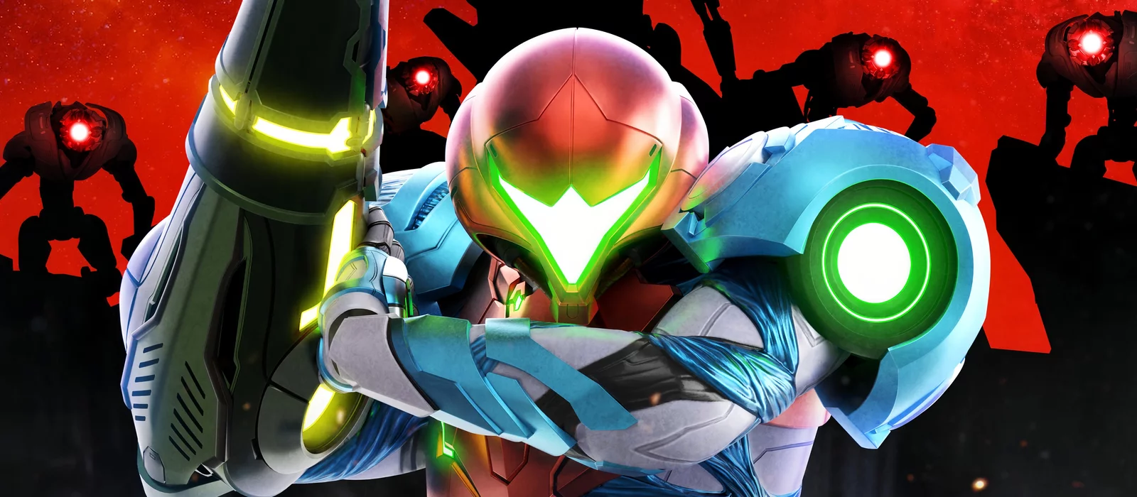 Best 2D Platformers