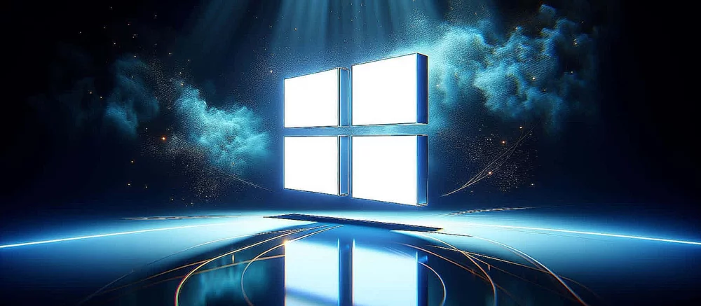 Büyük Değişiklikler Windows 10 ve 11'e Geliyor: Mağazayı Kaldır, Edge'i Değiştir ve Kendi Arama Motorunu Seç