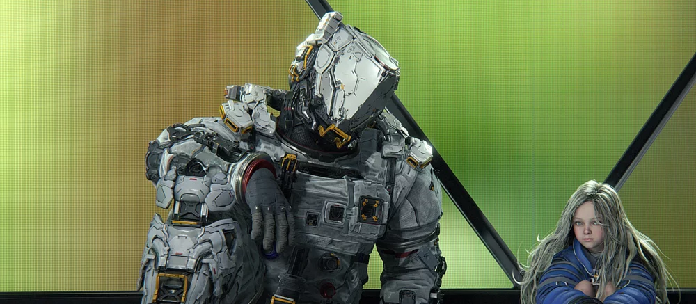 BioShock 4? Resident Evil 9? Які ігри можуть анонсувати або показати на Summer Game Fest