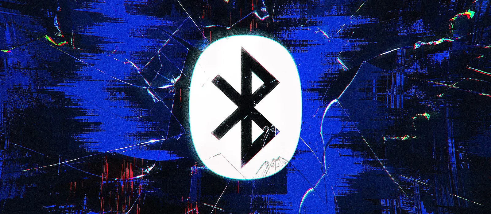 Bluetooth 6 робить перші кроки: флагмани Xiaomi та Sony вже підтримують