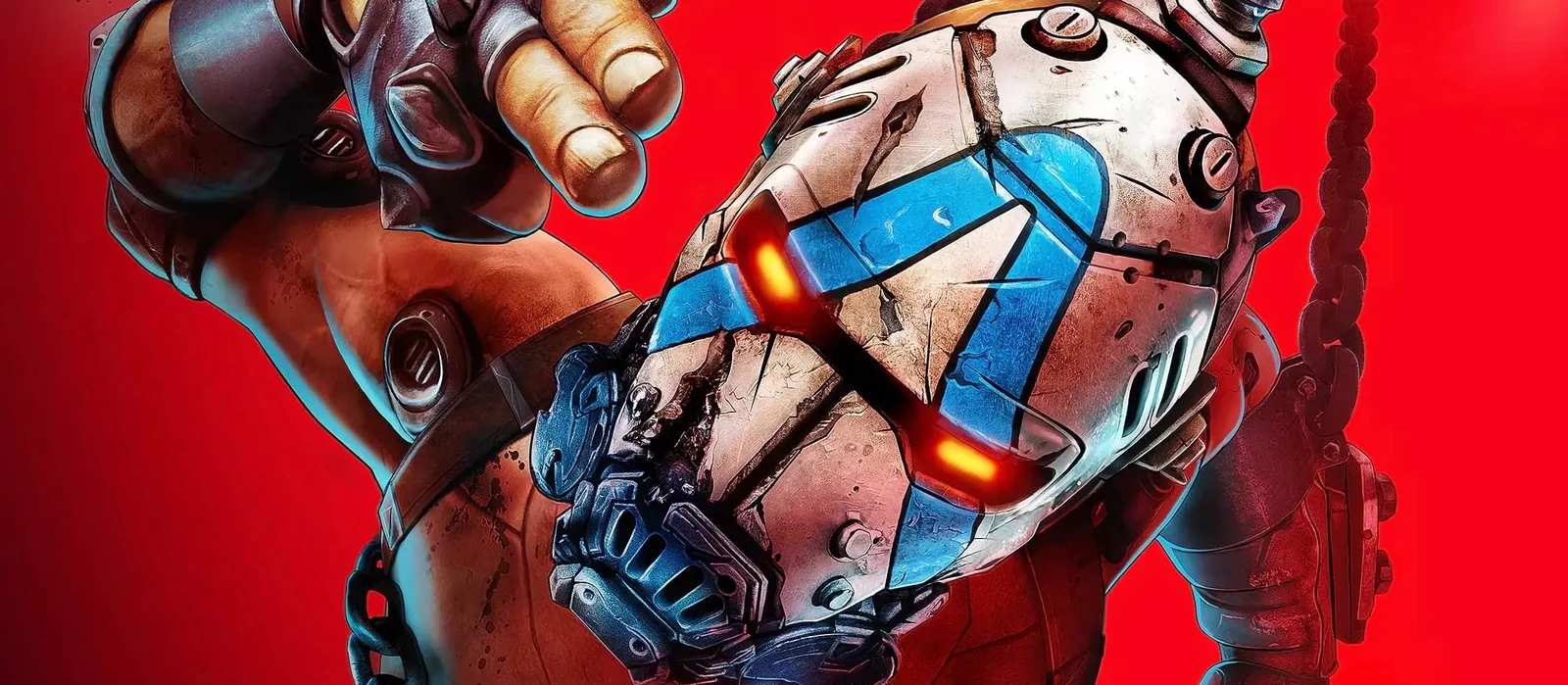 Precios y Requisitos del Sistema de Borderlands 4 Revelados