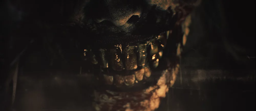 Capcom анонсувала презентацію з Resident Evil Requiem, Pragmata та іншими іграми