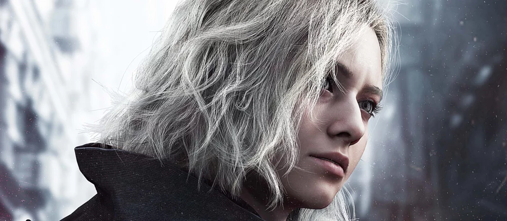 Capcom опублікувала повний синопсис Resident Evil: Requiem