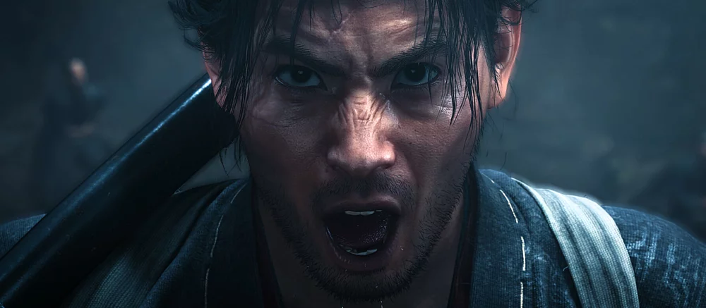 Capcom показала новий геймплейний трейлер Onimusha: Way of the Sword