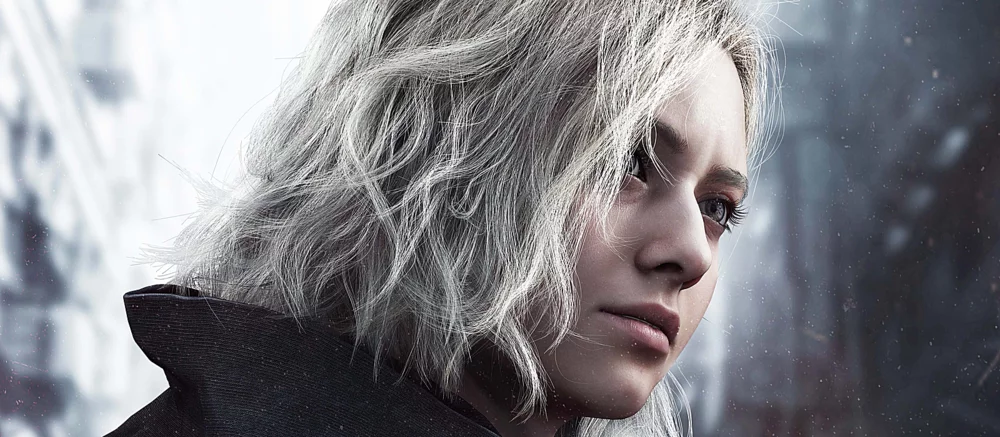 Capcom opublikował pełną synopsę dla Resident Evil: Requiem