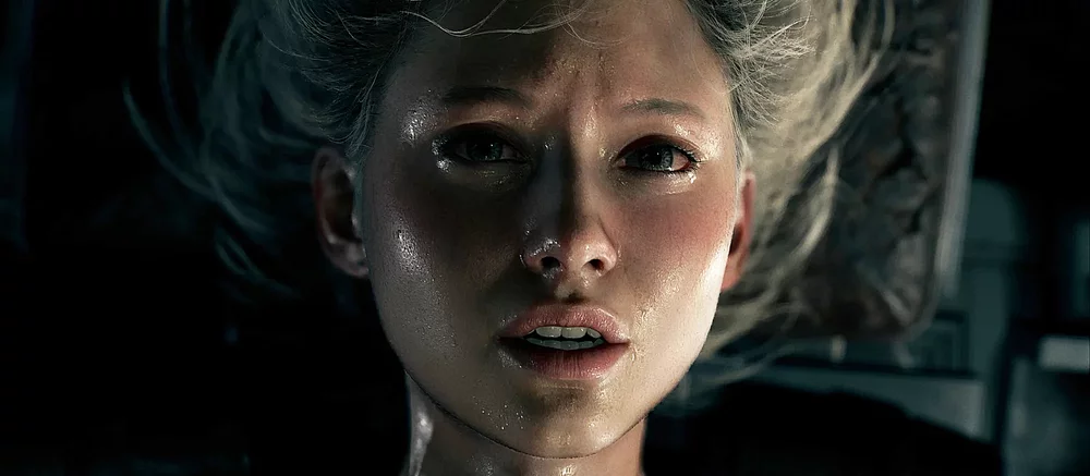 Capcom ujawnia kamień milowy listy życzeń Resident Evil Requiem