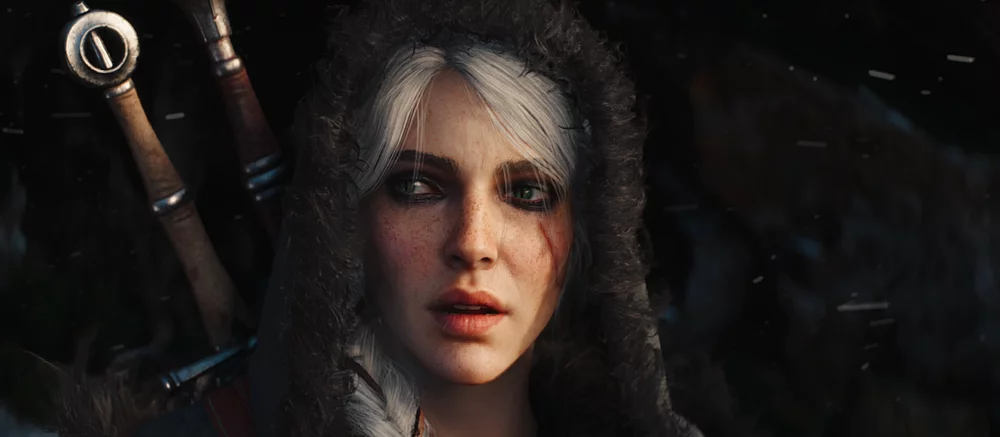 CD Projekt RED Memperkenalkan Demo Teknologi Pertama untuk The Witcher 4