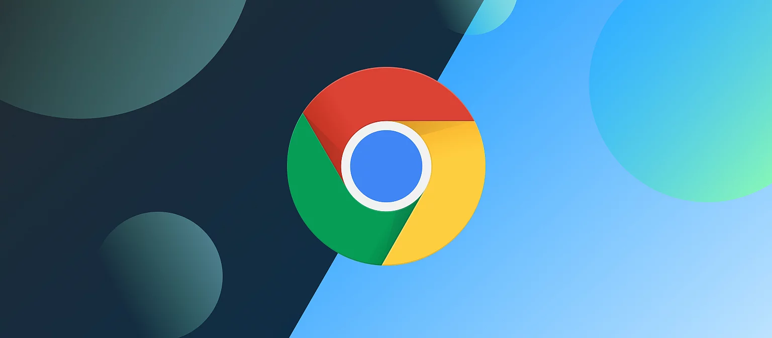 Chrome Gets a Speed Boost, But Still Eats Your RAM for Breakfast