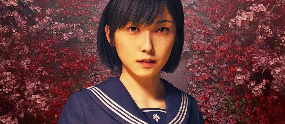 Що показали на Konami Press Start: Metal Gear Solid Delta: Snake Eater, Silent Hill f і ремейк першої частини