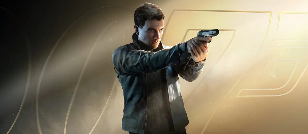 Що показали на PC Gaming Show 2025: ремастер Neverwinter Nights 2, Anno 117: Pax Romano та 007 First Light