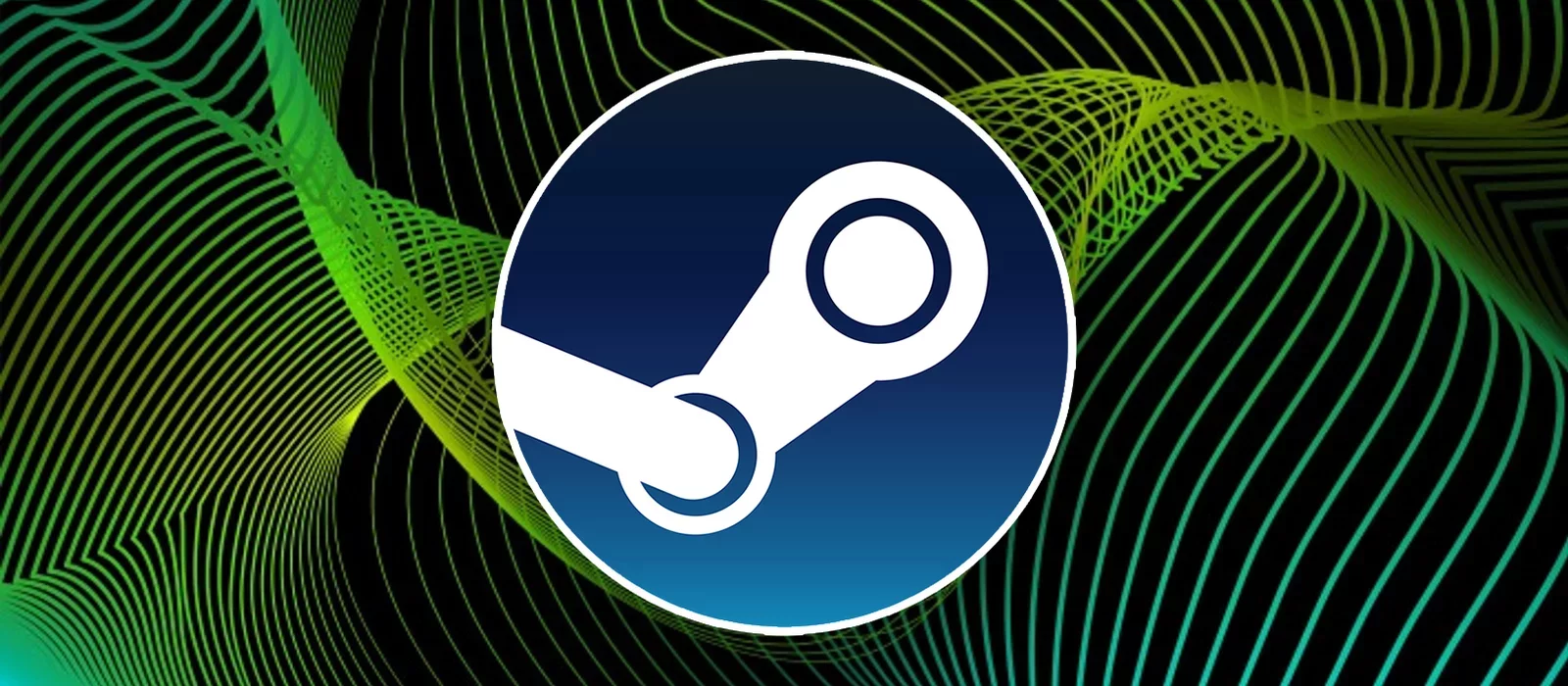 Fordere jetzt 5 kostenlose Spiele auf Steam an — Zwei haben über 98% Bewertungen
