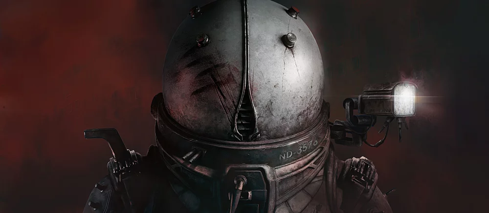 Pembuat Silent Hill 2 Meluncurkan Trailer Baru untuk Game Horor Cronos: The New Dawn