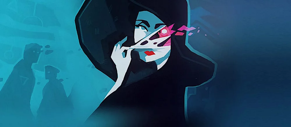 Cultist Simulator Grátis no Android e iOS via Epic Games Store