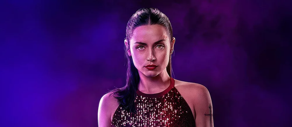 “Cascata Deslumbrante de Cenas de Ação” — As Primeiras Críticas para 'Ballerina,' o Spin-Off do Universo John Wick, Chegaram