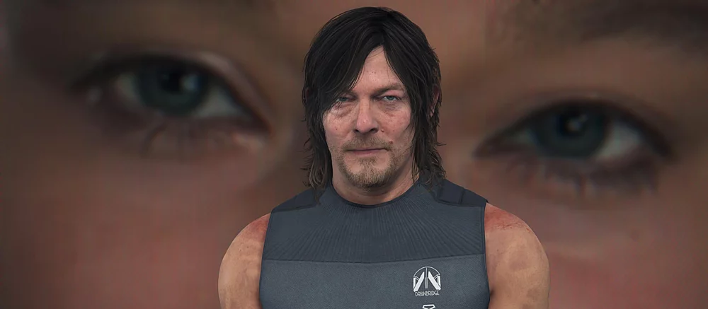 Гідне продовження: Death Stranding 2 отримала 90 балів на Metacritic