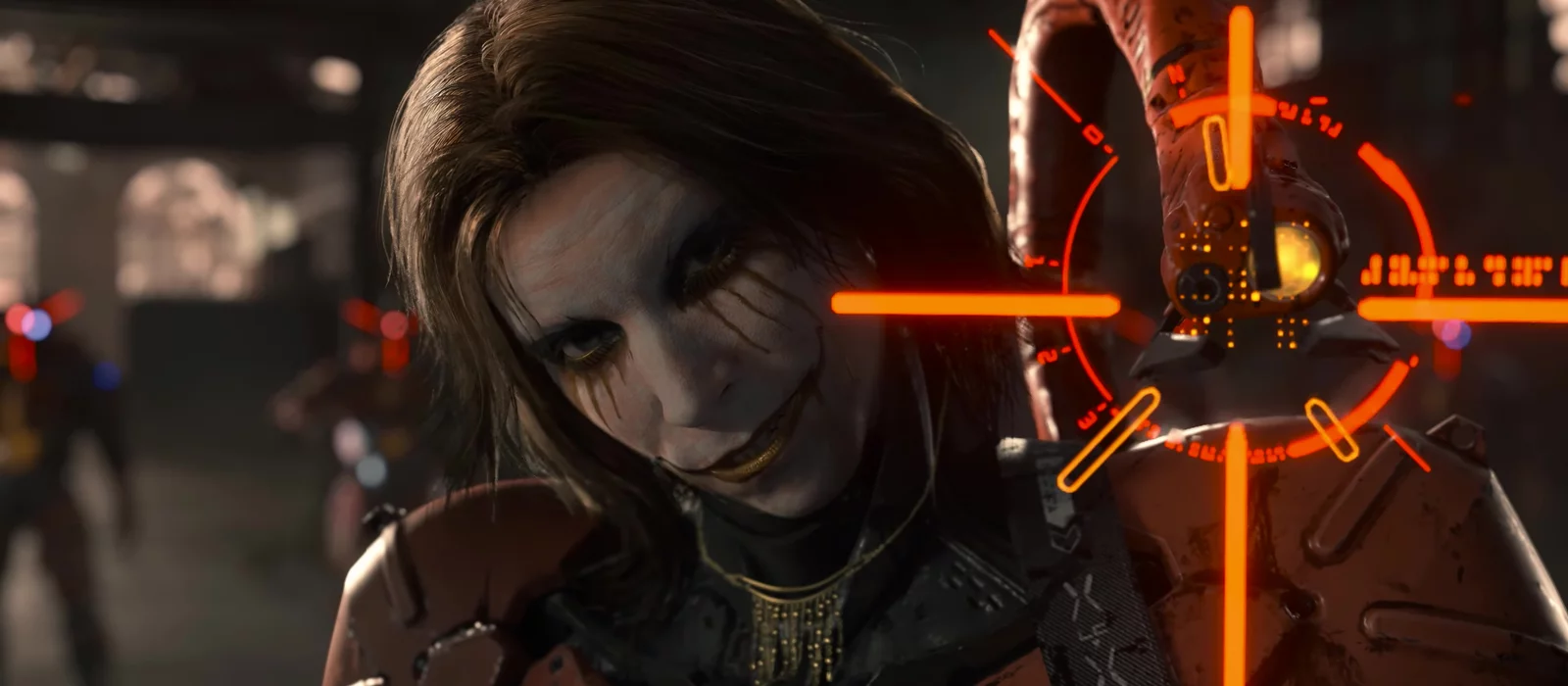 Guía de Death Stranding 2 — Orden 001: Regresa a Casa Con Lou