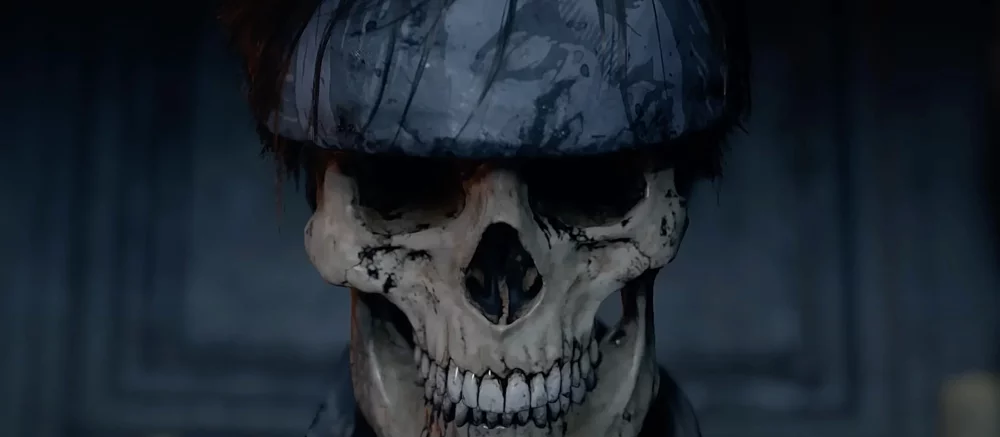 Death Stranding 2 Kılavuzu — Sipariş 002: Chiral Ağ Geçidini C1'e Teslim Et